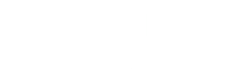 NINE-NAIST起業部